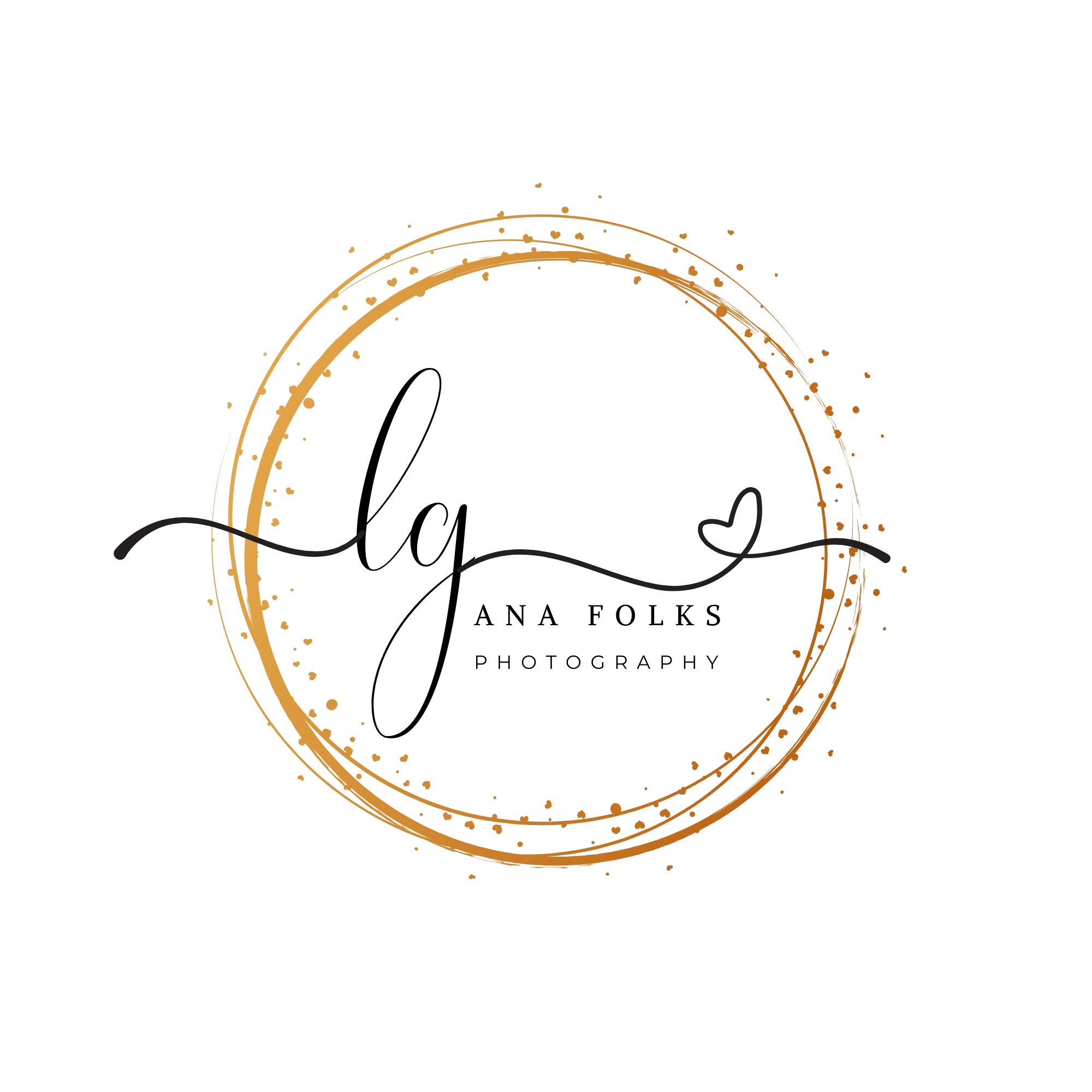 Client logo