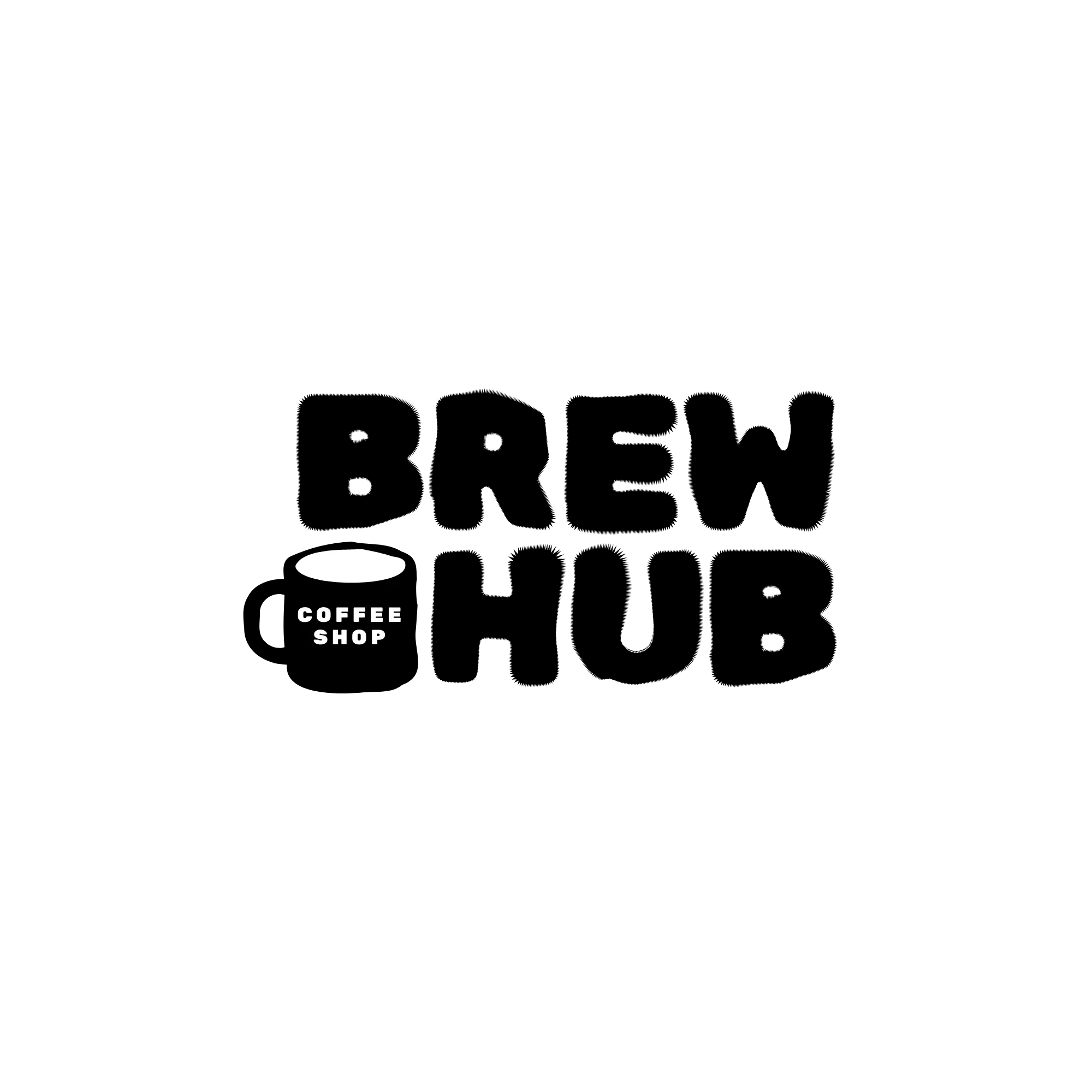 Client logo