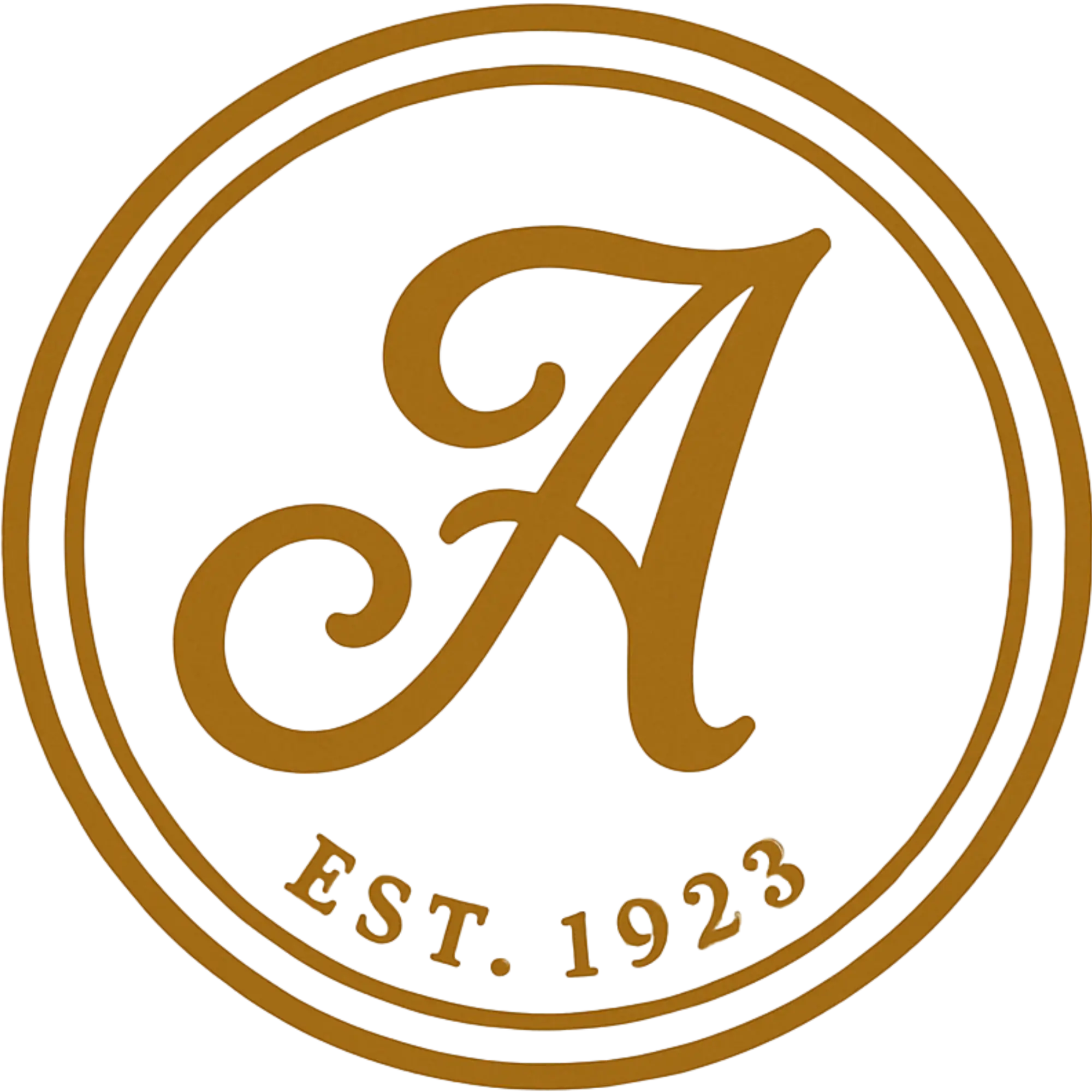 Client logo