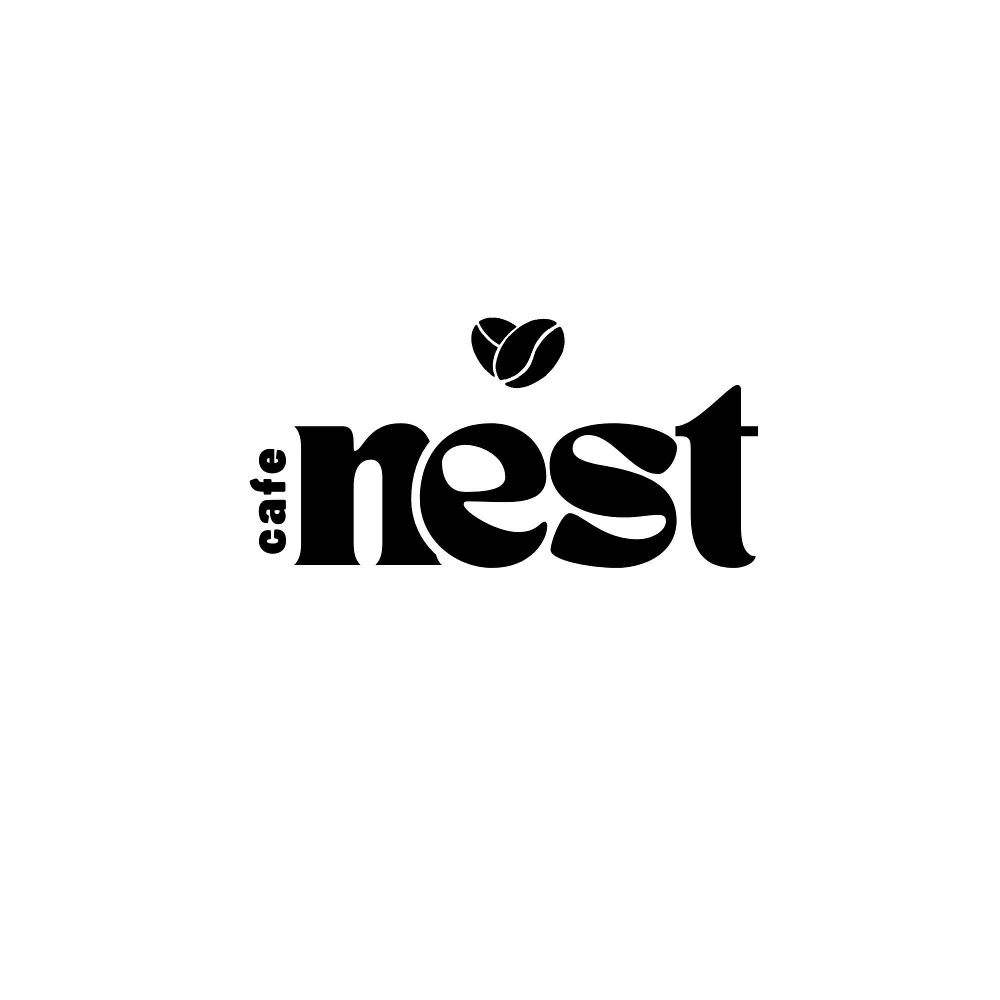 Client logo