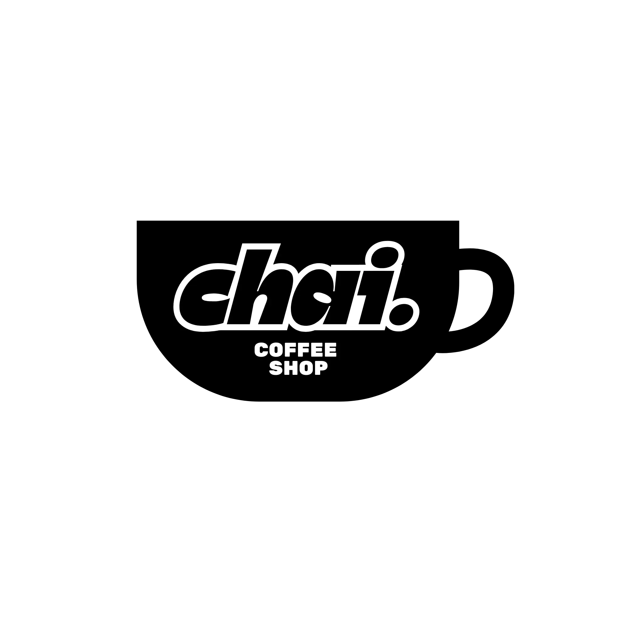 Client logo